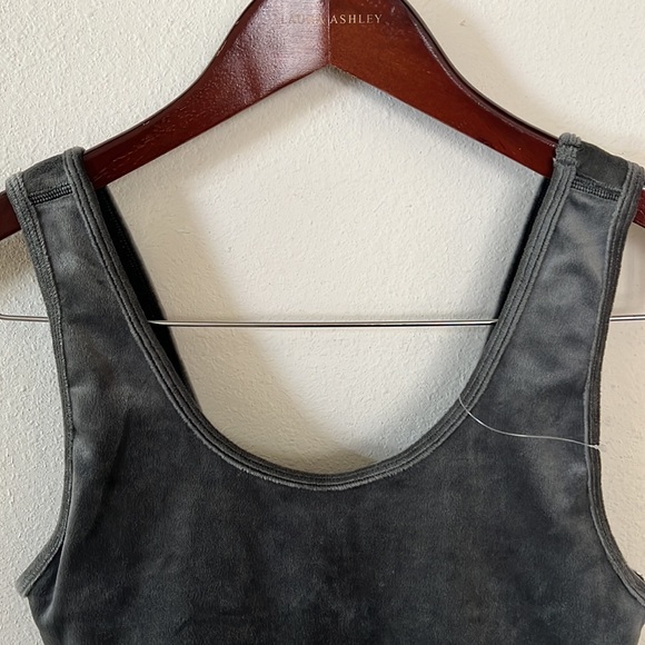 NWOT Offline by Aerie Sports Bra - Picture 3 of 13